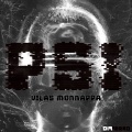 Vilas Monnappa - Psi6666
