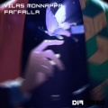 Vilas Monnappa - Farfalla