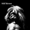 Vilas Monnappa - Tazz Matazz