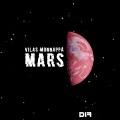Vilas Monnappa - Mars