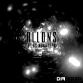 Vilas Monnappa - Allons