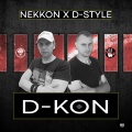 D-KoN