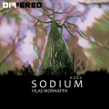 Vilas Monnappa - Sodium
