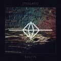 STELLARIS - Rubicon