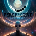 Vilas Monnappa - Perspective