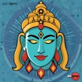 Vilas Monnappa - Tamara