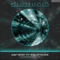 Giuliano Rodrigues - Put It in Your Mouth