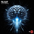 Vilas Monnappa - Full Blast