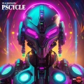 Vilas Monnappa - Pscycle