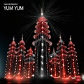 Vilas Monnappa - Yum Yum