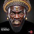 Vilas Monnappa - Rewind