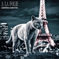 Aspen Arctic、imxgine、Jiafei、Gillian FX - A La Folie