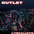 Lyricallevis - Outlet