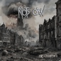 Riots Open - Alkohol