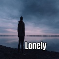 Zest Ore、Jayla Darden、Elmiene - Lonely