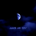 Zest Ore、Artan、Comfy、Spencer Elmer - Make Me Cry