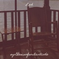 synthesisofsoulandcode - Lied