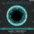 Cyclic Resonance