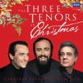 orchestra sinfonica di milano giuseppe verdi、Plácido Domingo、marcello viotti、Sissel - 