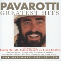 Luciano Pavarotti、Kurt Herbert Adler、National Philharmonic Orchestra - O Holy Night