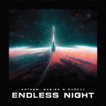Exsire、0UCHYY、Anthem - ENDLESS NIGHTS