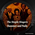 The Staple Singers - Hear My Call, Here