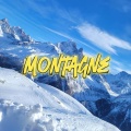 Montagne (Explicit)