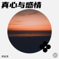 倪金茂 - 真心与感情