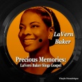 Precious Memories: LaVern Baker Sings Gospel