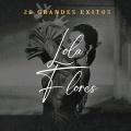 Lola Flores - No Me Tires Indiré