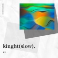 kinght(slow).