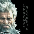 Dee D - Unkempt