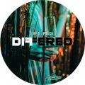 Dee D - Polish