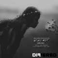 Brian Christopher Bangera、Vilas Monnappa - We Will Meet (Vilas Monnappa Remix)