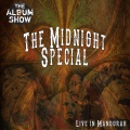 The Album Show - Lodi