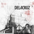 Delacruz、Anni B Sweet - Y VER LLOVER