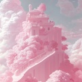 啾叨怡 - 太聪明 (我猜着你的心)