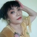 草原的景色你最美