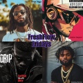 Songs For Sports、FreshFlow Fridays、Certified Killer Boy - Herb Dean