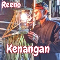Reeno - Kenangan