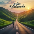 jalan kehidupanku