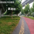 夏遇明 - 假如我不在善良