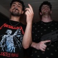 Acid (Bxredom + KichaelPariss) [Explicit]