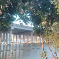 凌季 - 美好