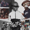 Glow up (Explicit)
