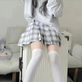 DJ.FLM、无伊不釋、嘉译啦、釢比 - 黑人抬棺