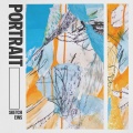 Portrait (Explicit)
