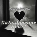 Mritunjoy Dev Nath - Kaleidoscope Heart