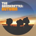 GB9 - Next To You