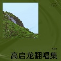 高启龙 - 感悟